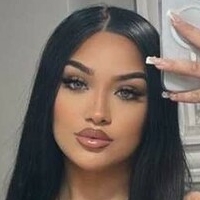 Jennah Hamdan Naken