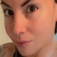 Jennah44 Naken