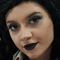 Jennajinxy Naken