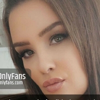 jennajuliaa Naken