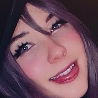 Jennalore Naken