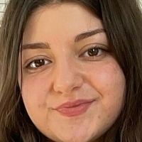 jennassecret Naken