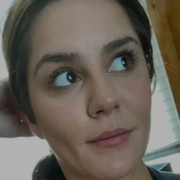Jennatural_1 Naken
