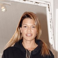 Jenne Lombardo Naken