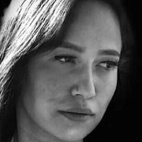 Jennef Fontes Naken
