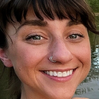 Jenners Naken