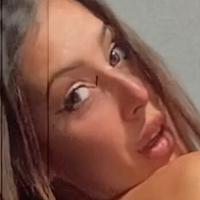 JENNI REIS Naken