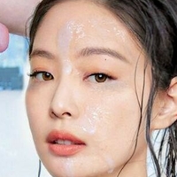 Jennie Blackpink Naken