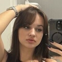 jennie.fox Naken