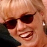 Jennie Garth Naken