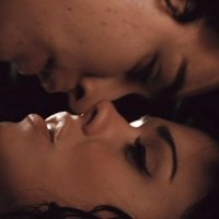 Jennie Jacques Naken