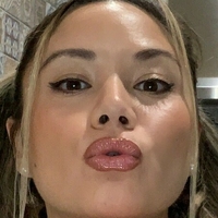 jenniereid Naken
