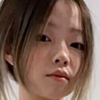 jennieteen Naken