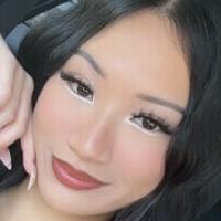 Jenniezhou Naken