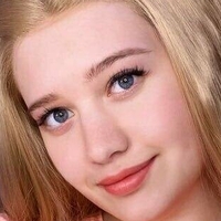 JennifeMoore Naken