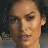 Jennifer Atilémile Naken