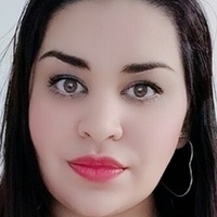 Jennifer Busty Latina Naken