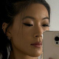 Jennifer Chong Naken