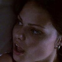 Jennifer Damiano Naken