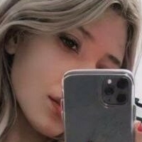 Jennifer Diaz Naken
