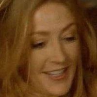 Jennifer Finnigan Naken