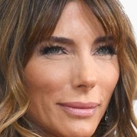 Jennifer Flavin Naken