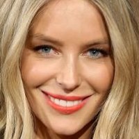 Jennifer Hawkins Naken