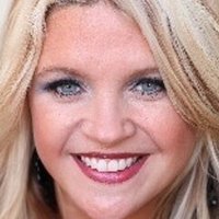 Jennifer Hurt Naken