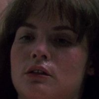 Jennifer Jason Leigh Naken