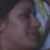 Jennifer Jules Hart Naken