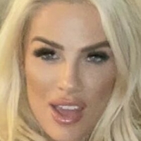 Jennifer Keelings Naken