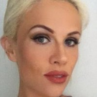 Jennifer Keellings Naken