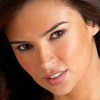 Jennifer Lamiraqui Naken