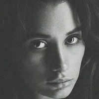 Jennifer Laptiacru Naken