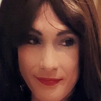 Jennifer London Naken