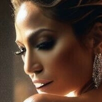 Jennifer Lopez Ai Porn Naken