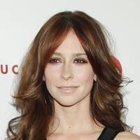 Jennifer Love Hewitt Naken