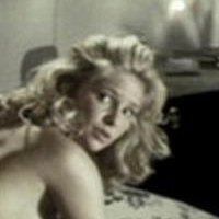 Jennifer Miller Naken