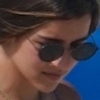 Jennifer Muchelas Naken