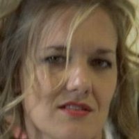 Jennifer Murphy Naken