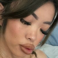Jennifer Ngo Naken