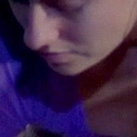 Jennifer Rivell Naken
