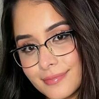 Jennifer Rivera Naken