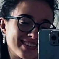 Jennifer Roncato Naken