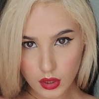 Jennifer Rose Naken