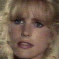 Jennifer Runyon Naken