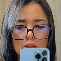 Jennifer Sanchez Naken