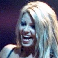 Jennifer Soop Naken