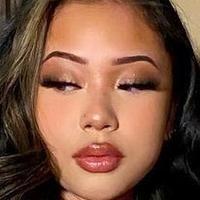 Jennifer Tran Naken