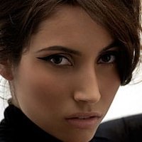 Jennifer Wanderer Naken